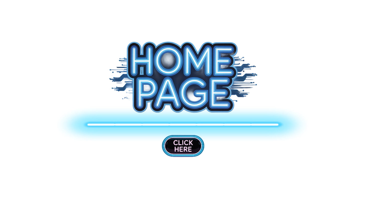 Home page